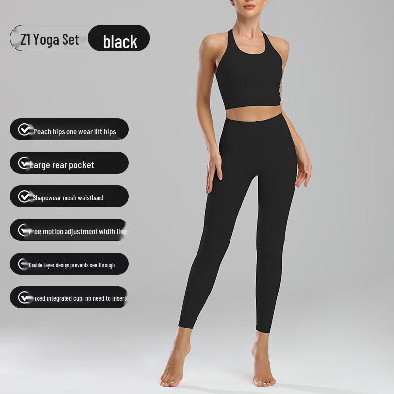 Женский быстросохнущий топ для фитнеса Junbie 3XL