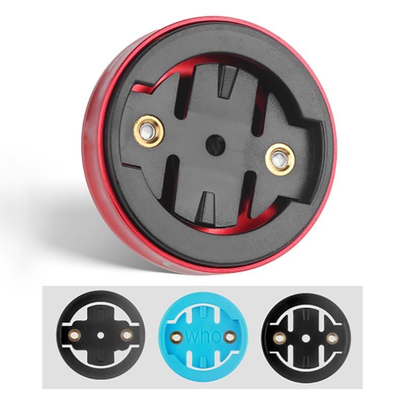 Cycling Navigations Computer Holder Modification Accessories Stand Aluminum Mount Holder Support Adjustable