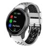 22mm Watch Band For COROS PACE 3/APEX 2 Pro/APEX 46mm Strap Replacement Strap For COROS APEX Pro Watchbands
