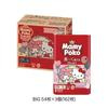 Mamy Poko Pants disposable diapers Sanrio Characters design (3 pieces)