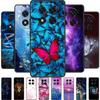 Etui Pokrowiec do Xiaomi Poco X7 PocoX7 Pro Silikonowe Miękkie Marmurowe Czarne Zderzak Coque dla Xiaomi Poco X7 Pro X7Pro Pełna Ochrona
