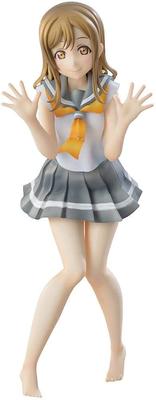 Modely a zberateľstvo – Zberateľské figúrky