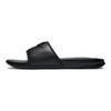 Nike Benassi Jdi Black 343880-001