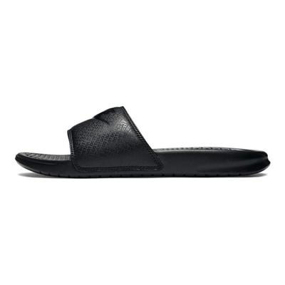 Benassi Jdi Negro 343880-001