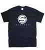 Men's and Women's T-shirts STARSET T-SHIRT Graphic T-SHIRT Sizes S M L XL XXL Colours Black, White