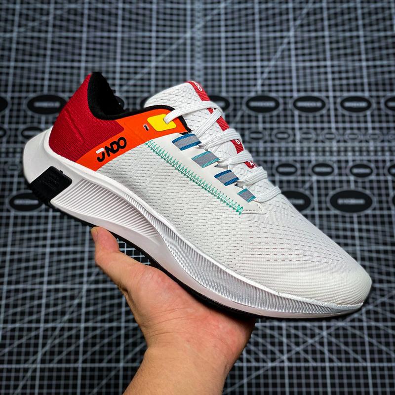 

Fashion Four Seasons New Couples Ultra Light Running Shoes Men s and Women s Lightweight Versatile Sneakers Mesh Breathable Casual Shoes 36