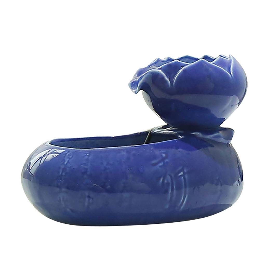 

Керамическая вода для кошек, электрический диспенсер для питьевой воды для домашних животных