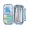 Stationery Super Mario Pencil Case with Functional Enemy S1429051 Sun-Star