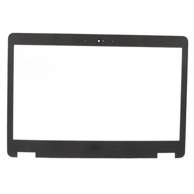 Capac Bezel Frontal Laptop Decupaje Precise Înlocuire Notebook LCD Cadru Bezel Frontal pentru Dell E7470