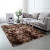 Skid Proof and Easy To Maintain Carpet for Bedroom and Living Room