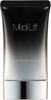 Yahman Moisture Serum Beauty Device Yml0029