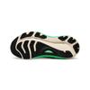 Asics Men's Lightweight Running Shoes