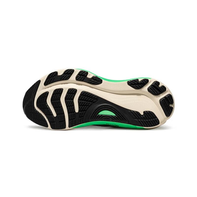 Asics Men's Lightweight Running Shoes