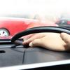 Auto Dashboard Sealing Strip Noise Sound Insulation Rubber Strips Universal for Weatherstrip Auto Accessories Car Stickers Parts