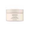 Mellowness Oil In Body Cream Magnolia & Sandalwood 200g
