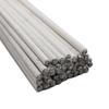 Elektrody do spawania aluminium metodą łukową Aluminium E1100 E4043 E3003 E5183 Średnica 3,2 mm 4,0 mm