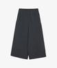 Noseupeiseu Np6Ns40B Women'S Ice Cube Pants Metal Gray