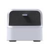 Slots Charger Adapter Game Consoles ChargerStand Charging Display Dock Station with Type-C Port