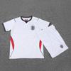 england home white