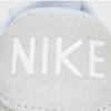 Nike Kill Shot 2 Suede