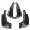 Nissan Altima 2005-2007 Mudguard