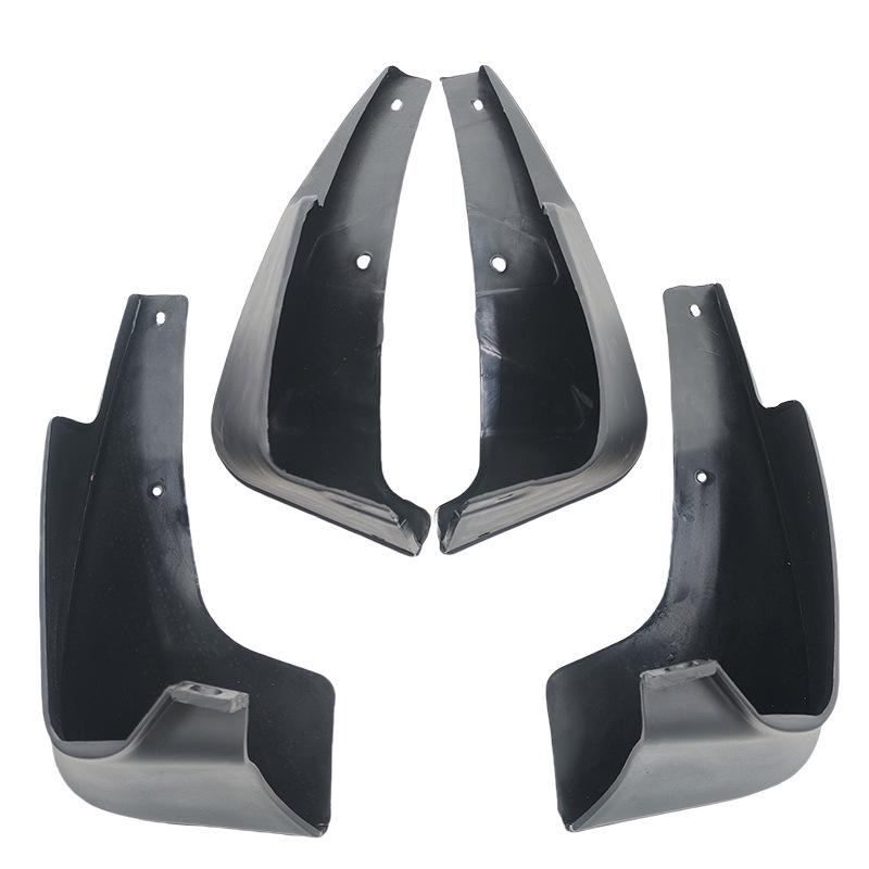 Nissan Altima 2005-2007 Mudguard