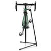 MINOURA DS-1000 Display Stand, Black