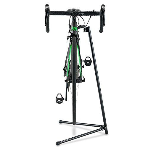 MINOURA DS-1000 Display Stand, Black