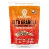 Lakanto Keto Granola Cinnamon Almond Crunch 312g (11oz)
