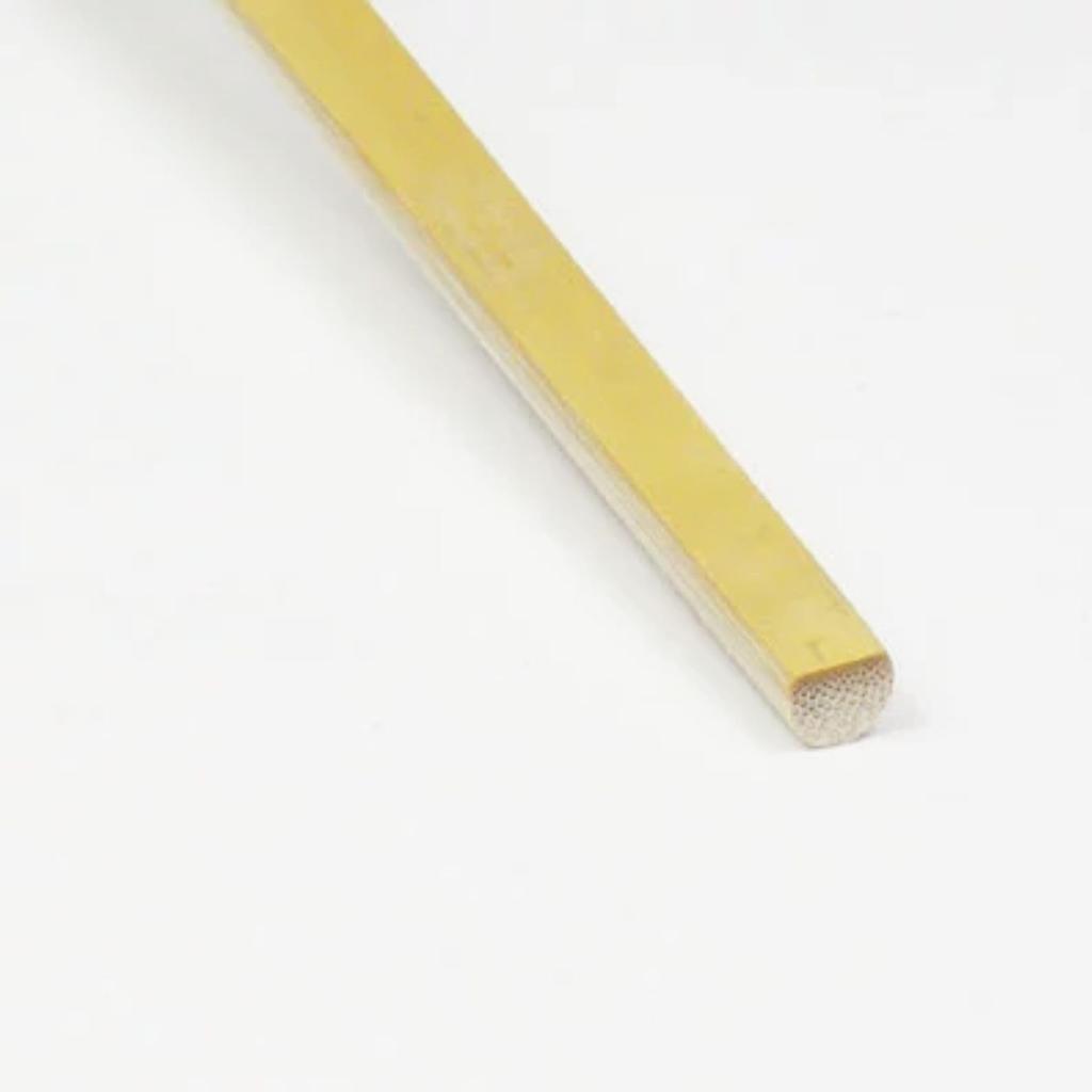 Tea Ceremony Utensils: Ladle and Ladle, Made of Bamboo by Soatsu, Boxed, for Practice and Tea Ceremonies