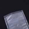 50Pcs 7*14Cm Pva Bags Available Carp Fishing Tackle Pva Bags Mesh For Carp Coarse Boilie Pellet Bait For Bait Throwing