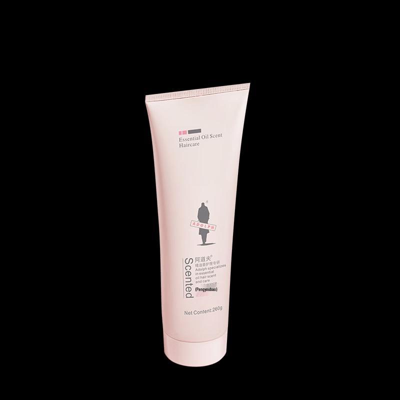 Adolph Smoothing Hair Mask