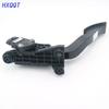 Acceleration Pedal Module Sensor For Hyundai SOLARIS 2013 OEM 327001J600 For Kia Soluto Peags Rio Kx1 Soul I20