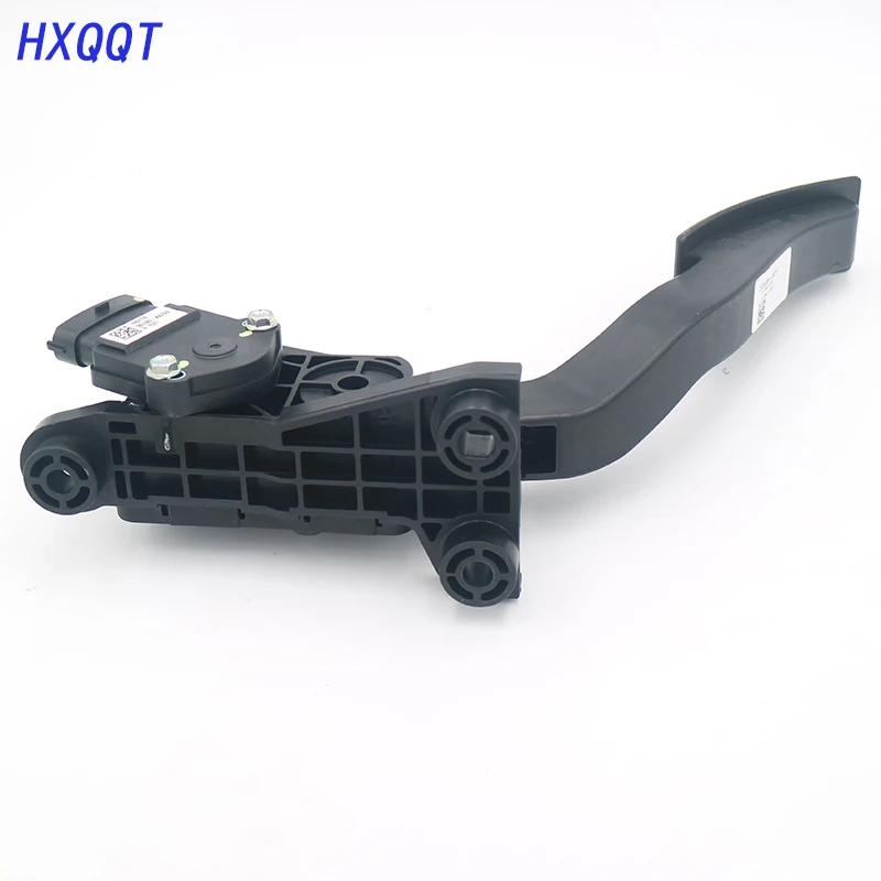 Acceleration Pedal Module Sensor For Hyundai SOLARIS 2013 OEM 327001J600 For Kia Soluto Peags Rio Kx1 Soul I20