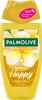 Palmolive Gel Doccia Forever Happy 250 ml