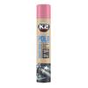 K2 Polo Cockpit Woman 750ml K407WO0K