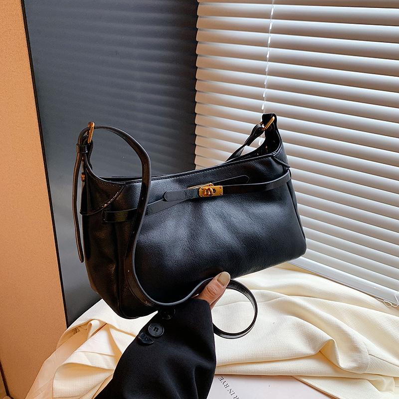 

Сумка Maillard женская 2024 осень-зима популярная модная универсальная сумка через плечо высокого класса сумка-мессенджер для поездок на работу