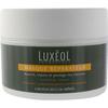 Masque Réparateur - LUXEOL - 200ml - Kératine - Beurre De Karité - Provitamine B5