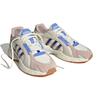 Adidas Neo Crazychaos 2.0 'Beige Brown' Sneakers HQ4614