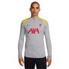 Unisex Adult Strike Dri-FIT Drill Top