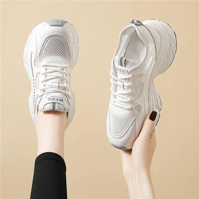 Scarpe da donna – Sneakers