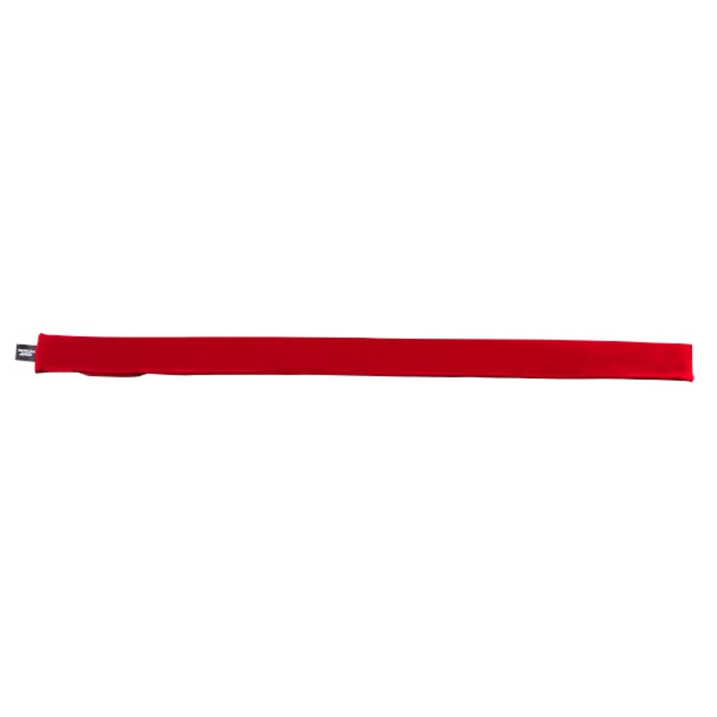 Tackle In Japan Mobile Rod Cover III Red