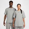 Men's T-Shirt Nocta Men's T-Shirt