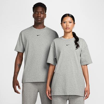 Nike Nocta Men s T-Shirt XL