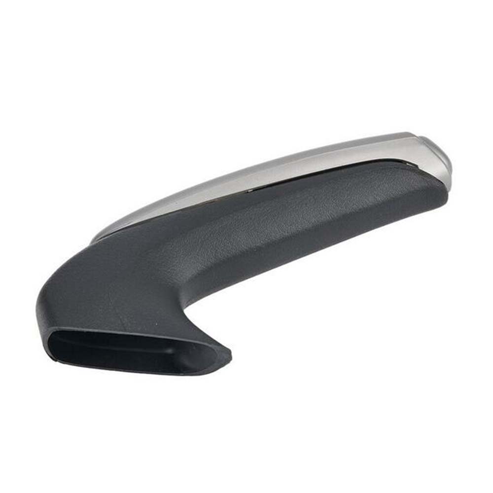 47115-SNA-A82ZA Emergency Ebrake Parking Brake Handle For Honda Civic