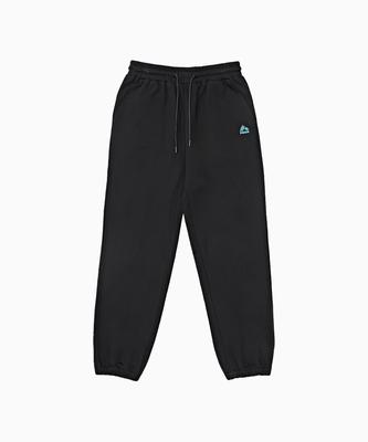 Pantalones – Pantalones deportivos y mallas