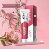 Yunnan Baiyao Jin Kou Jian Gum Care Toothpaste