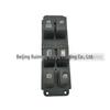 8581134000 Left Front Power Window Switch for SsangYong Korando