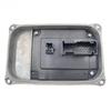 2479003904 A2479003904  Auto Parts Electrical System Headlight Ballast Control Module for Mercedes-Benz X247 GLB200