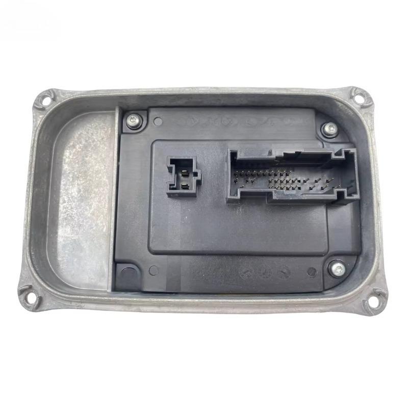 2479003904 A2479003904  Auto Parts Electrical System Headlight Ballast Control Module for Mercedes-Benz X247 GLB200